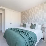 Atico Duplex Azahar 5