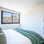 Appartement Atico Duplex Azahar 5 *