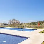 Atico Duplex Azahar 5 Estepona