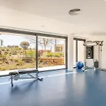 Appartement Atico Duplex Azahar 5